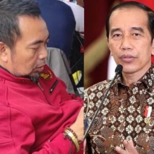 Agus Flores Mulai Kritik ADC Kapolda, Pengaruh Keluhan Wartawan Membludak