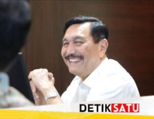 Usai Pilpres Kaltara Kebanjiran Industri Besar