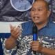 Polri Berhasil Sebagai Garda Terdepan Menjaga Keamanan