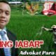 Pupuk Palsu Beredar, KING JABAR Siap Memberikan Bantuan Hukum Secara Gratis Kepada Petani.