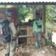 Patroli di Hutan Poso, Satgas Madago Raya Pastikan Tidak ada Camp Pelatihan Pelaku Terorisme