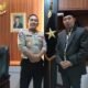 Giat Hari Ini, Ketum Fast Respon Agus Flores Bertemu Dirregident Korlantas Polri, Ini Dibahas