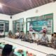 Polres Kebumen Gelar Sholat Subuh Keliling di Masjid Darul Mutaqin, Angkat Isu Restoratif Keadilan