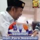 Hari Pers Nasional ke-25 Ketua Umum PW Fast Respon Conter Polri Tekankan Pentingnya Peran Pers Sebagai Pilar Utama