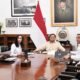 Presiden Prabowo Apresiasi Pertumbuhan Pariwisata dalam 100 Hari Kepemimpinan Menteri Widiyanti Putri