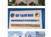 Tim Kejagung Turun ke Banyuwangi, Usut Dugaan Transaksi Solar Industri Ilegal