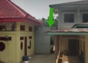 Beromset 30 Juta per 3 Jam, Judi AK dan Aju Brahrang Kian Berkibar