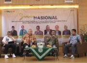 Mencari Format Koordinasi Penyidik dan Penuntut Umum dalam Penanganan Perkara Pidana Menyongsong Pembaruan KUHAP
