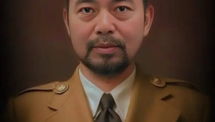 Kebijakan Politik dan Kepolisian Rancu dalam Tata Laksana Jabatan di Kepolisian