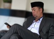 Agus Flores, Ketum PW-FRN, Berikan Komentar Terkait Penggeledahan Kantor Ditjen Migas oleh Kejagung