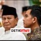 Presiden Prabowo Akan Singkirkan Para Menteri Pembangkan Terhadap Perintahnya