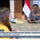 Kokorlantas Polri Dapat Perhatian Khusus Metro TV, Tertarik Ops Ketupat