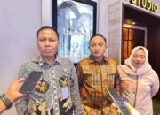 Gratis! Kuasai Solusi Konflik Tanpa Pengadilan,Daftar PJA 2025 Sebelum 27 Maret!