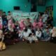 Hangatnya Ramadan: Polsek Muntilan Berbagi Takjil dan Kebahagiaan dengan Anak Berkebutuhan Khusus di SLB Maarif