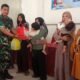 Launching Program Genting, Kecamatan Windusari Libatkan Berbagai Pihak Cegah Stunting