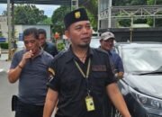 PW-FRN Bongkar Kebisuan Menteri HAM Soal OPM dan Papua