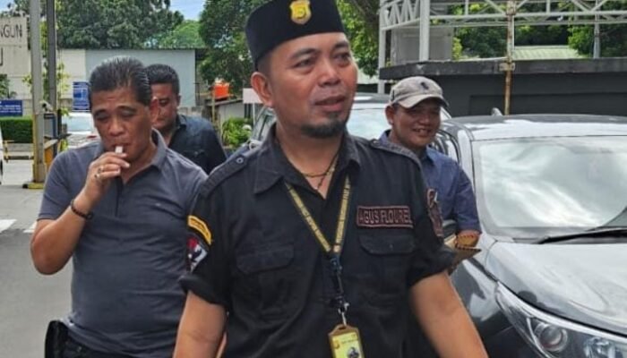 PW-FRN Bongkar Kebisuan Menteri HAM Soal OPM dan Papua