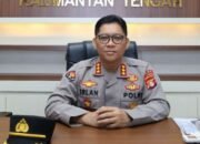 Ops Ketupat Telabang 2025 Imbau Pemudik Jaga Keselamatan Di Jalan Saat Arus Balik Lebaran