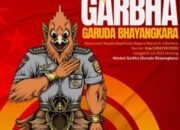 Berita Tiktok Mendunia, Agus Flores Sarankan Selain Share Berita Polisi, Jangan Lupa Masukan Di Tiktok