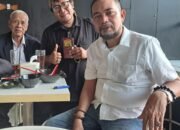 Menteri HAM Diminta Urus Papua Jangan Persoalkan SKCK