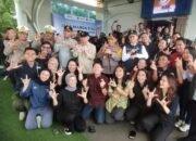 Kakorlantas: Intervensi Kapolri dan Kerja Sama Stakeholder Jadi Kunci Sukses Pengamanan Mudik Lebaran