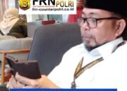 Apa Hubungannya Dengan Presiden Soekarno, Presiden Jokowi Muji Prestasi Agus Flores