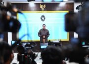 Investasi Korea Selatan Mengalir Deras, Prabowo Sambut Komitmen Tambahan Miliaran Dolar