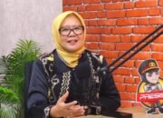 Kompolnas Apresiasi Polri Berikan Pelayanan Terbaik, Jadikan Mudik Aman, Lancar, dan Nyaman