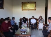 Polda Lampung Dukung Langkah Komnas HAM Telusuri Kasus Gugurnya 3 Polisi di Way Kanan