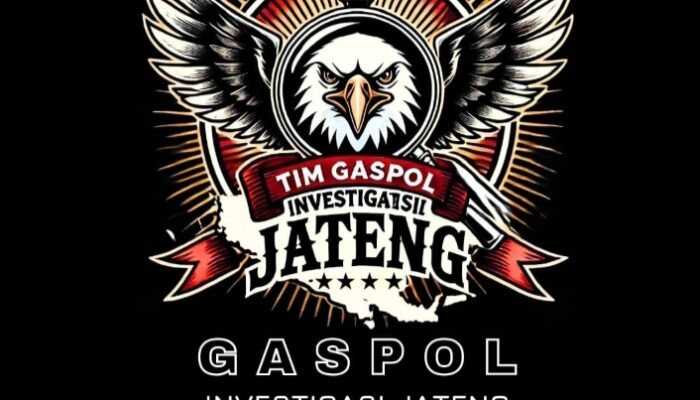 PERKUAT PERAN PERS: Pembentukan Koalisi Media Jateng “Tim Gaspol Investigasi” Tandai Era Baru Jurnalisme Jawa Tengah
