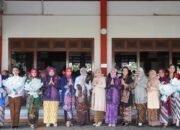 Peringati Hari Kartini, Kompolnas: Kesamaan Pandangan Modal Utama Cegah Kekerasan Berbasis Gender