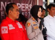 Akibat Emosi Sesaat, Pemuda di Magelang Tewas Ditusuk