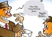 Seakan Kebal Hukum,Dugaan Tambang Galian C Ilegal di Rejotangan Tulungagung Kian Marak.!!!