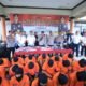 Operasi Pekat Semeru II 2025: Polresta Banyuwangi Ungkap 37 Tersangka, Termasuk Kasus Perampasan Bermodus Polisi Palsu
