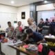 Polres Kendal Amankan Pelaku Pencurian Sekolah: Residivis Incar Ruang Guru SD Puguh