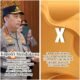 Oknum Kapolda Berani Bicara Pelaku Penambang Kelaparan, Tapi Alat Berat Menari Nari Di Tambang Ilegal
