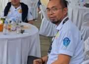 Sudah Bagus Menjabat di TNI dan Polri, Gara gara Kedapatan Main Tambang Ilegal di Pecat, Kan malu banget