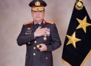 Kapolda Lampung: Polisi Terbuka Terhadap Kritik dan Masukan untuk Perbaikan