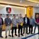 Polri Tangguhkan Penahanan Mahasiswi ITB Kasus Dugaan UU ITE