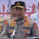 Kapolri Tegaskan Proses Hukum Kasus Ijazah Palsu Jokowi Sementara Berjalan