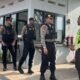 Jaga Kamtibmas, Polres Batang Intensifkan Patroli Antisipasi Premanisme