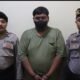 Polisi Buru Pelaku Penganiayaan Di Demak, Satu Pelaku Berhasil Ditangkap