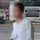 Nasib Pilu Siswi SD di Banyuwangi: Dilarang Ujian dan di Duga Diintimidasi Oknum Guru karena Iuran