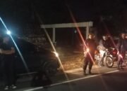 Polresta Magelang Sisir Premanisme dan Pemerasan di Grabag