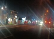 LDKS PIJAR & Tim Minta Hearing Dengan DPRD Banyuwangi Terkait Dugaan Mafia Karantina