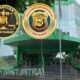 DPW PW Fast Repson Provinsi Jambi dan BAKUM LBH PHASIVIC Kecam Dugaan Penolakan Pasien Luka Bakar RS. Mitra