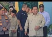 Panen Raya Spektakuler! Polri Dorong Indonesia Jadi Raksasa Jagung Asia