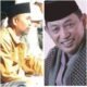 Banyak Program Tanpa Perintah Kapolri Sukses Berkat Agus Flores