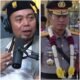 Ketum FRN Counter Polri, Sebut Jadi Wakapolri Komjen Pol Wahyu Widada, Ini Pengganti Kabareskrim?