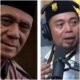 Orangtua Agus Flores, R Kusnandar Sunyoto Hadinoto Yakin Kapolri dan Imipas Selalu Dukung Nazar Putranya